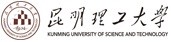 Kunming University of Science and Technology